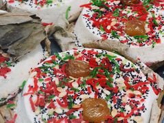 -常州糕团店(北大街新世纪商城店)