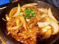 -水天堂西餐厅(余姚众安广场店)