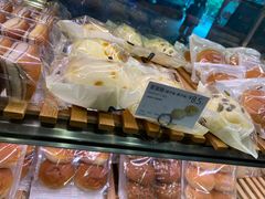 -巴黎贝甜(杨浦宝地店)