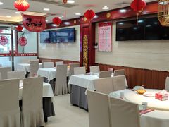 -潇湘码头·鲜湘菜(清河店)