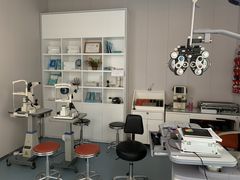 -大光明眼镜(锦华路旗舰店)