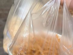 -临江门糯米团