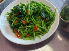 -天乐农家鱼头王(天目湖店)