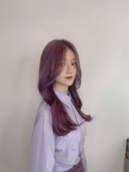 -AD HAIR 