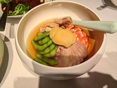 -食廬(虹桥南丰城店)