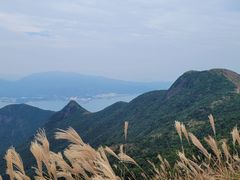 -七娘山