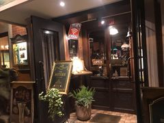 门面-古董花园(思南路42弄小区店)
