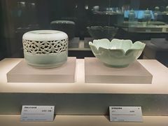 -杭州工艺美术博物馆