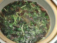 -香阁餐厅·常州菜·常州菜代表品牌(新北奥体店)