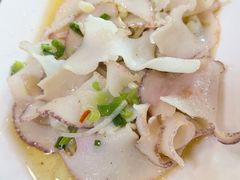 -鼎仔翅(龙湖公寓北区店)