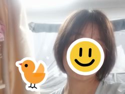 -LILI·HAIR SALON理理造型