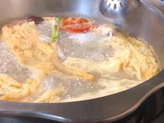 -三友乌鱼菜馆(金洲北路店)