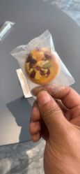 -MC皮肤管理中心