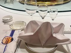 -渔公码头·九龙湾国际饭店