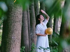 -山明水秀大饭店