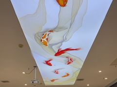 -楚鱼王·河鲜·湖北菜(华农店)
