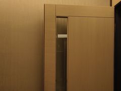 -艺水间水汇