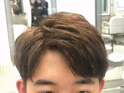 点击看大图 -艺之剪