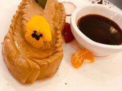 -阿明小菜·海鲜·上海菜(梅陇华理店)