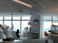 -及象咖啡(卓越世纪中心2楼大堂店)