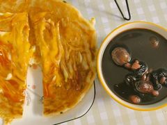 -爱贝尔高端月嫂(母婴护理)