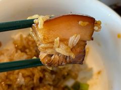 -村长家的疙瘩汤(沌口店)