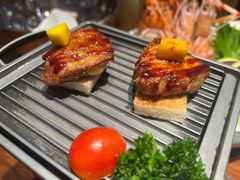 -一本料理(西溪天街店)