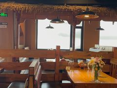 -小放牛炒菜馆(军校店)