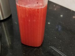 -春来和(汉城南路店)