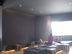 -来回·咖啡(钟村咖啡豆店)