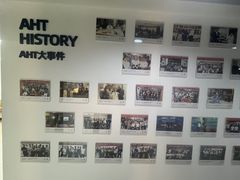 -深圳谢庆良中医诊所