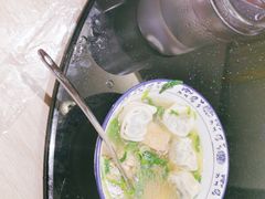 -兔爸私家小厨(新北万达店)