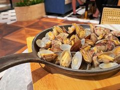 -鹿港小镇(霄云店)