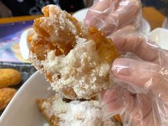 -Pelicana百利家炸鸡(江南西名店城店)
