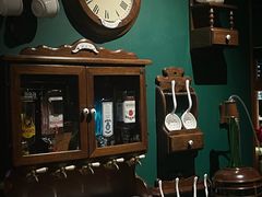 -永隆圣马可国际家居广场(江东中路店)