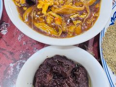 -九河居(荔湾路店)