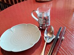 -镇江苏宁万豪酒店-苏筵中餐厅