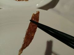 -同喜烤鸭店(光芒店)