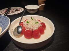 -锦楼·臻选新杭帮(杭州中心店)