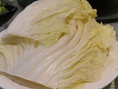 -东来顺饭庄(新源里店)