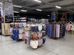 -永辉超市(回龙观店)