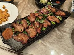 -松茸小馆·云南特色餐厅