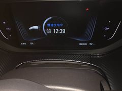 -上海永达别克4S店(惠南镇店)