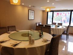 -黄家饺子东北特色菜馆(湖滨商业街店)
