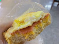 -面包与我Bread Or Me(长城汇店)
