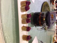 金枝玉叶上海食府(三里河店)-金枝玉叶上海人家食府(三里河店)