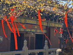 -宝通禅寺