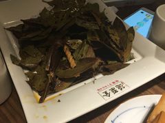-全聚德(江宁店)