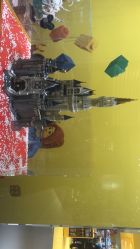 -LEGO(国贸商城店)