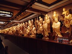 -厦门鸿山寺